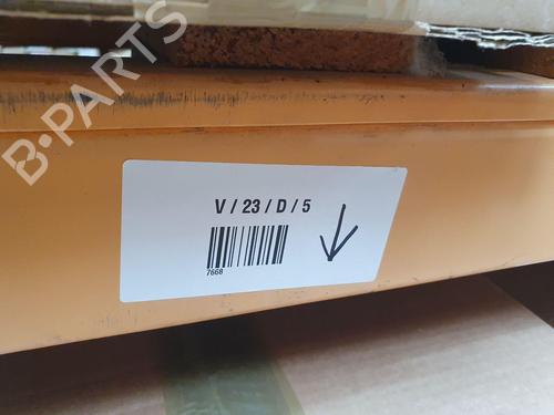 Left headlight BMW 3 Gran Turismo (F34) 330 d xDrive | BP29292534C28 