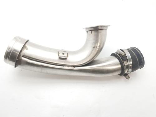 Used Intake manifold AUDI A5 (F53, F5P) RS5 TFSI quattro (450 hp) 22673306