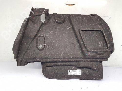 Boot lining BMW 1 (F40) 118 i | BP29984462I3 