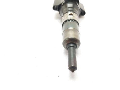 Injector AUDI A3 (8P1) 2.0 TDI 16V quattro | BP29379055M100 