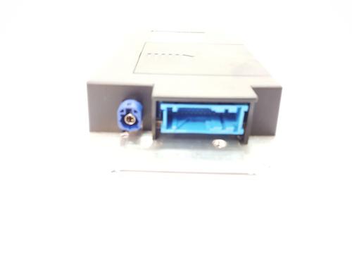 Electronic module BMW 1 (F20) 116 d | BP22673185M83 
