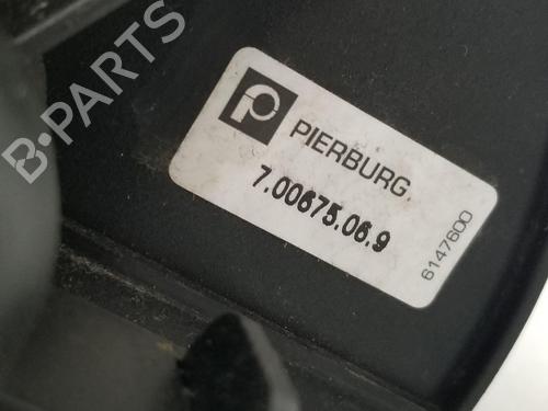 Elektronisk sensor MCLAREN 720S 4.0 | BP22668086M84 