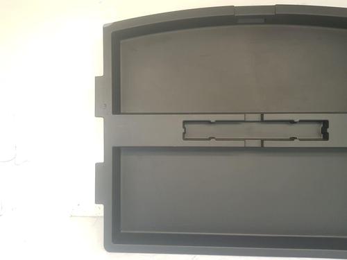 Glove box MG MG HS (AS23) 1.5 EHS Hybrid (CSA6463) | BP36531792C95 - Image 2