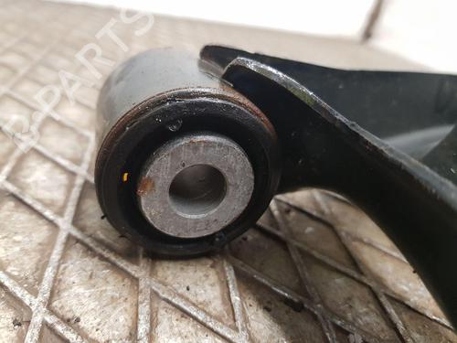 Left front suspension arm HONDA JAZZ V (GR_, GS_) 1.5 eHEV (GR3, GR6) | BP32149177M12 