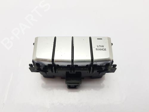 Used Other MERCEDES-BENZ G-CLASS (W463) G 350 d (463.348) (245 hp) 22679143