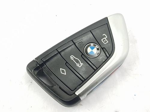 Used Electronic module BMW 1 (F40) M 135 i xDrive (306 hp) 29984405