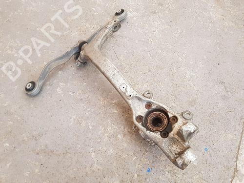 Right front steering knuckle AUDI A4 B6 Avant (8E5) 1.9 TDI | BP36459582M26 - Image 6