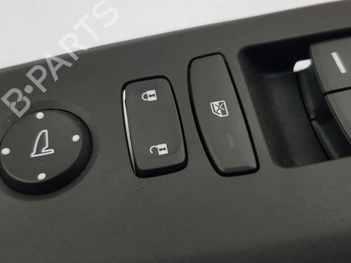 Right front window switch HONDA JAZZ V (GR_, GS_) 1.5 eHEV (GR3, GR6) | BP29082997I26 - Image 4