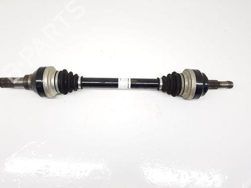Used Right rear driveshaft MCLAREN 570S 3.8 (570 hp) 22684135