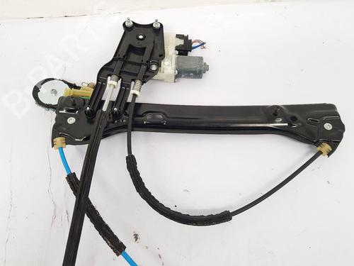 Front left window mechanism MINI MINI (F56) Cooper | BP30976993C22