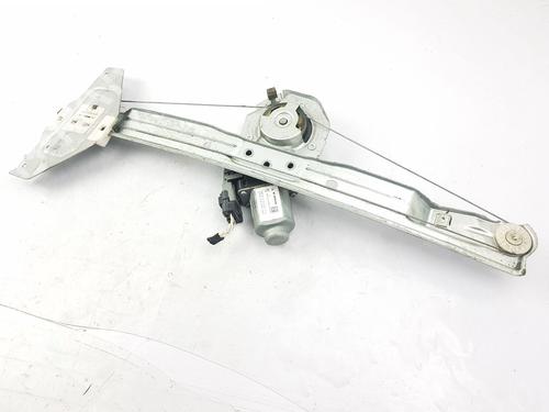 Right front window switch CITROËN C3 II (SC_) 1.4 HDi 70 (SC8HZC, SC8HR0, SC8HP4) | BP30445364I26 