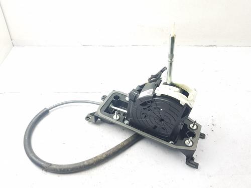 Used Gear lever Gear lever AUDI A3 Sportback (8VA, 8VF) RS3 quattro (400 hp) 33473114 33473114