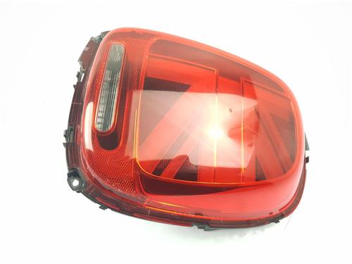 Used Right taillight MINI MINI (F55) Cooper (136 hp) 29514679