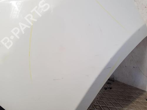 Rear bumper CHRYSLER YPSILON 1.2 | BP34384381C8  - Image 14