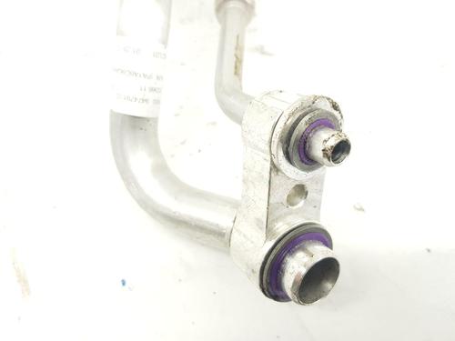 AC pipe BMW i4 (G26) M50 All-wheel Drive | BP22665618M126 