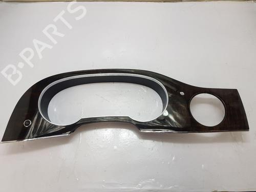 BP22678112O1 main image