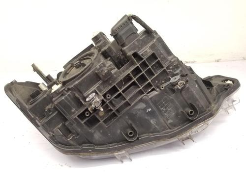 Venstre forlygte BMW 3 (F30, F80) 320 i | BP27974902C28