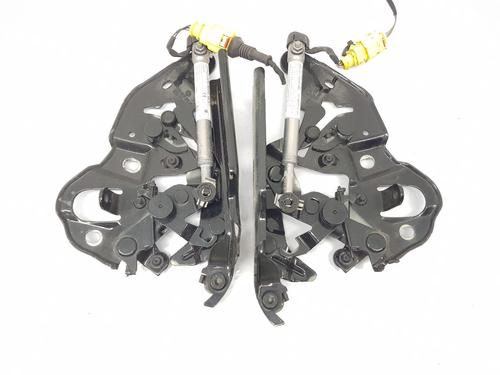 BP33219574C146 main image