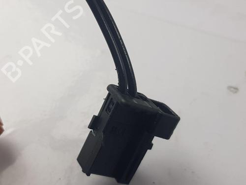 Right mirror CITROËN C4 CACTUS 1.2 VTi 82 | BP26692940C27