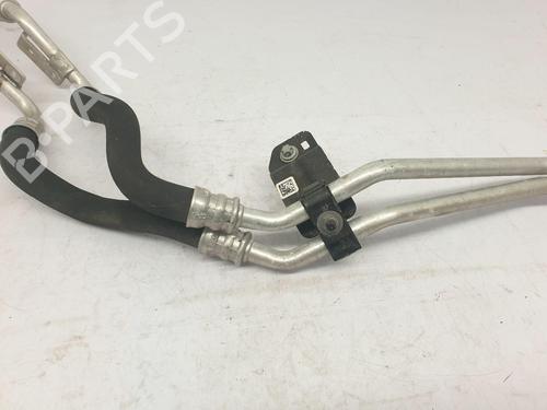 Other BMW 4 Coupe (G22, G82) | BP22916844O1