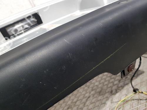 Bumper achter MINI MINI CLUBMAN (R55) Cooper D | BP36642708C8 - Image 14