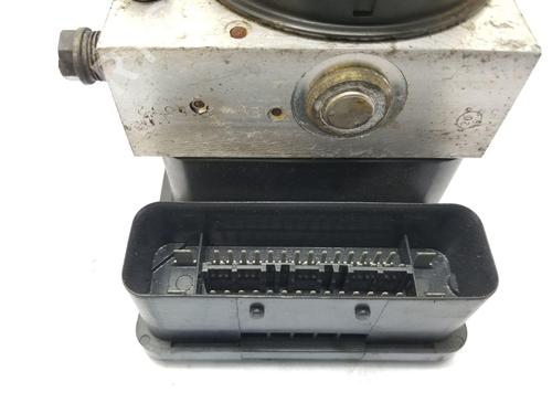 ABS pump BMW 3 (E46) 320 d | BP24440590M43 