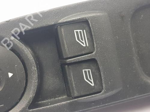Right front window switch FORD FOCUS III 1.0 EcoBoost | BP35996489I26 - Image 5