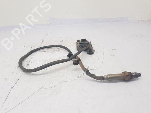 Electronic sensor AUDI Q5 (8RB) SQ5 TDI quattro | BP33889791M84  - Image 5