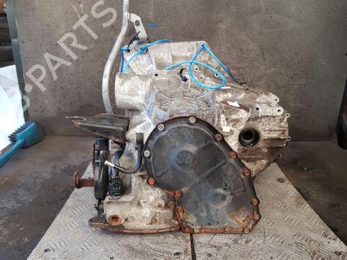 Gearbox NISSAN NOTE (E11, NE11) 1.6 | BP40282499M3 - Image 5