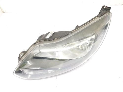 left-headlight-ford-focus-iii-2010-2011-2012-2013-2014-2015-2016-2017-2018-2019-2020-32252026 main image