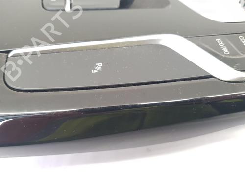 Shift knob BMW 5 (G30, F90) 530 i | BP33275668I34  - Image 9