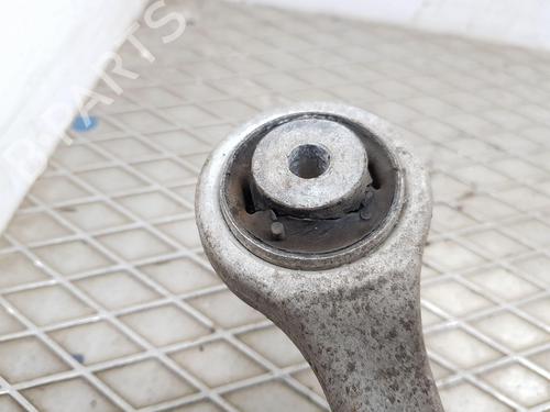 Right front steering knuckle AUDI A6 C6 Avant (4F5) 2.0 TDI | BP25461914M26 