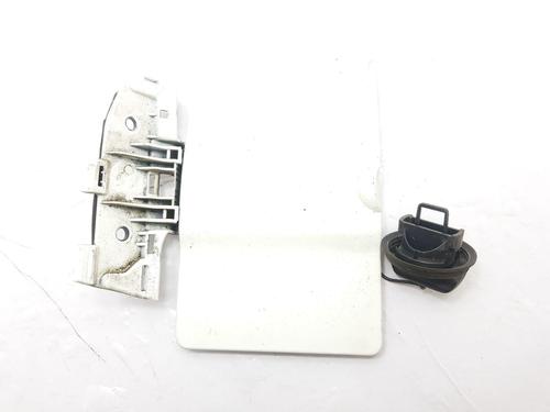 Used Fuel flap VAUXHALL VIVARO A Van (X83) 2.0 CDTI (114 hp) 29815748
