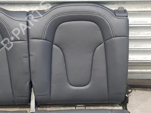 Right front seat AUDI TT Roadster (8J9) 2.5 RS quattro | BP32787243C16 - Image 44