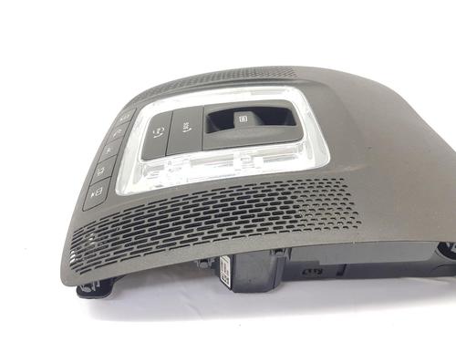 Interior roof light MERCEDES-BENZ GLA (H247) GLA 220 d 4-matic (247.715) | BP32430289I8 - Image 4