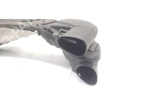 Air filter box BMW 7 (G11, G12) 750 i, Li | BP22680955M87 