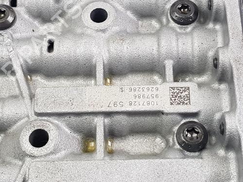 Other BMW 3 Touring (F31) 335 d xDrive | BP24184646O1 