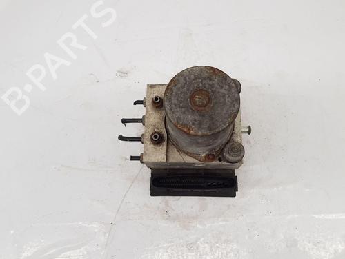 Used ABS pump ABS pump MITSUBISHI COLT VI (Z3_A, Z2_A) 1.5 CZT (Z37A) (150 hp) 34226425 34226425
