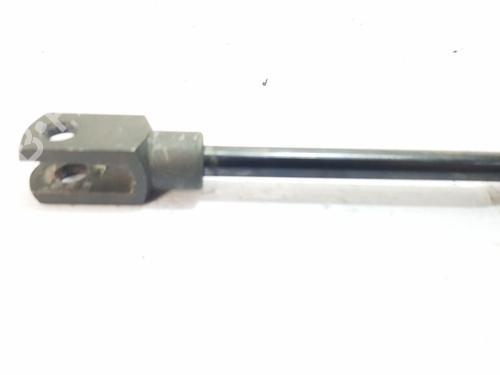 Other AUDI A5 Convertible (8F7) | BP22669994O1 - Image 4