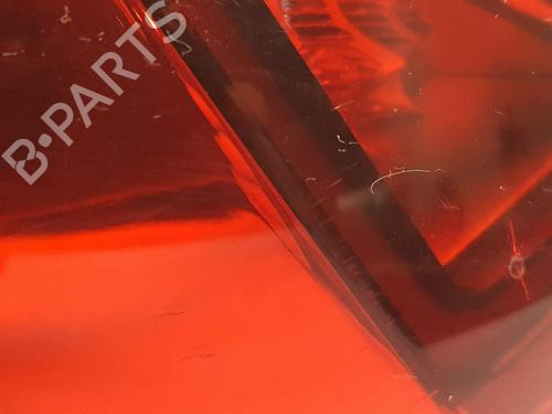 Left taillight SEAT LEON (5F1) 1.4 TSI | BP32069979C34  - Image 5