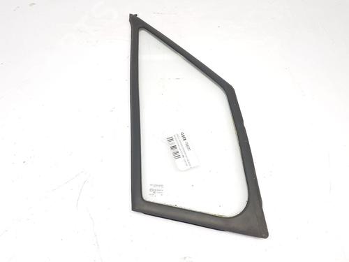 Vetro triangolare anteriore sinistro MERCEDES-BENZ SPRINTER 3-t Van (B906) 211 CDI (906.611, 906.613) (109 hp) 30891667