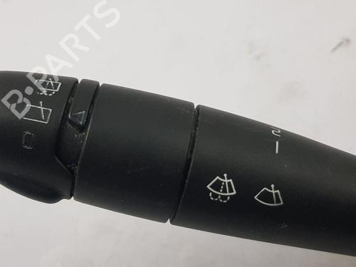 Steering column stalk RENAULT KANGOO (KC0/1_) 1.5 dCi (KC08, KC09) | BP32148986I23  - Image 6