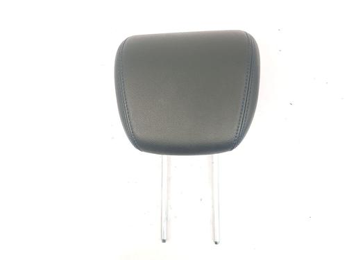 Headrest FORD FIESTA VI (CB1, CCN) 1.6 Ti | BP29755908I31