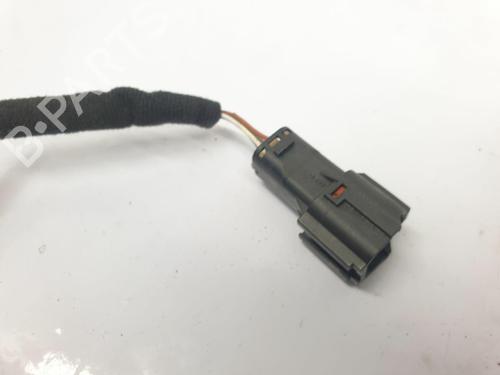 Ledningsnet HYUNDAI KONA (OS, OSE, OSI) 1.0 T-GDi | BP29756101E16