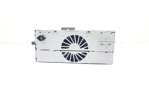 Radio LAND ROVER DEFENDER Station Wagon (L663) D300 MHEV 4x4 | BP32198914E6