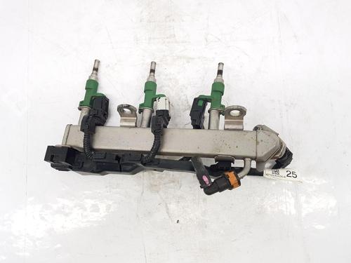 injection-rail-toyota-yaris-_p21_-_pa1_-_ph1_-2020-31663614 main image