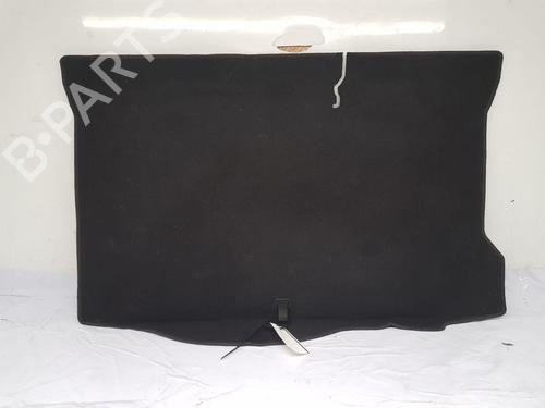 Suelo del maletero FORD KA+ III (UK, FK) [2014-2026]  31983488