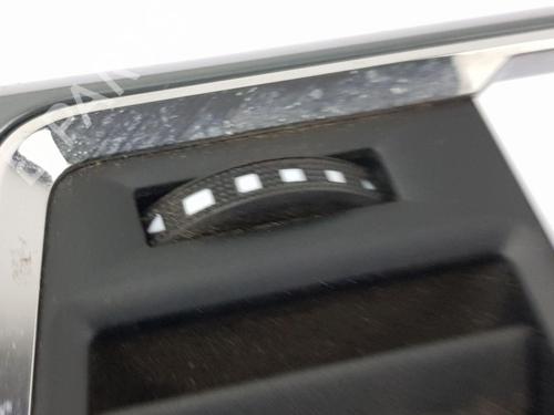 Air vent SEAT ATECA (KH7, KHP)  | BP29900379I21 