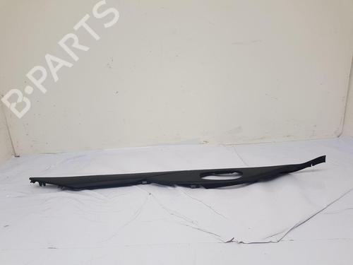 Other ASTON MARTIN VANTAGE Coupe V8 | BP35996418O1 - Image 2