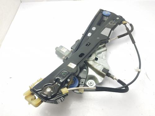 Used Front right window mechanism Front right window mechanism VAUXHALL ASTRA Mk VI (J) (P10) 1.4 (100 hp) 36093557 36093557